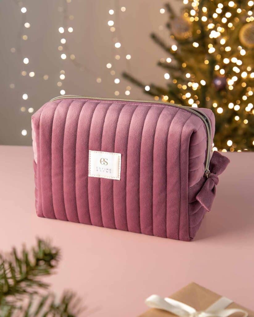 trousse noel slider